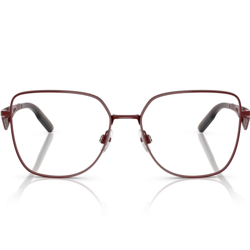 Aceasta este imaginea corespunzatoare acestui obiect