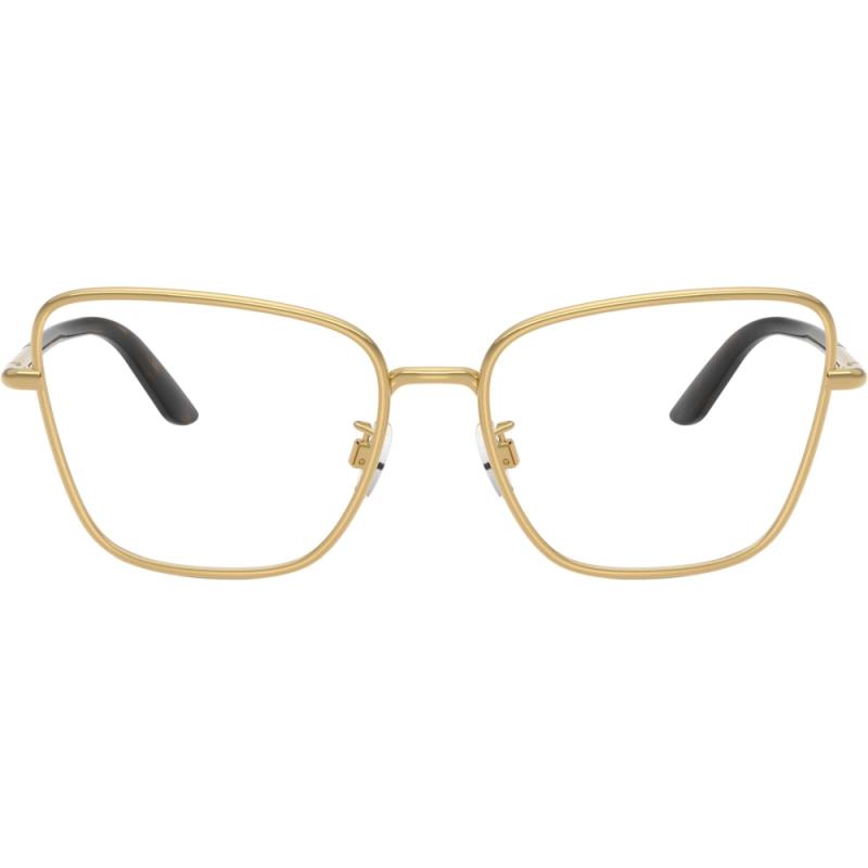 Dolce&Gabbana DG1359 02 55