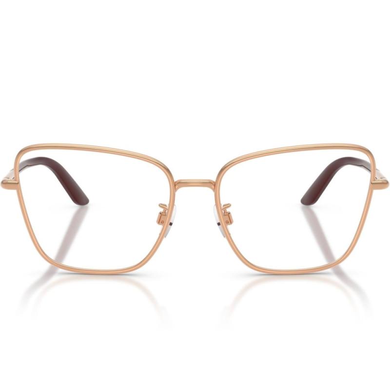 Dolce&Gabbana DG1359 1298 55