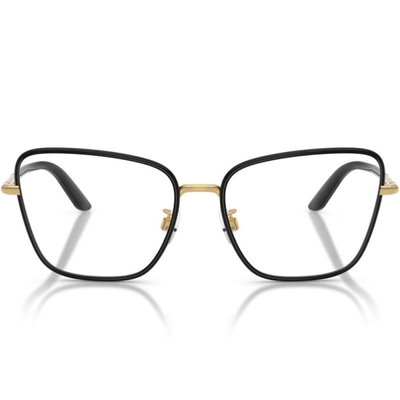 Dolce&Gabbana DG1359 1334 57