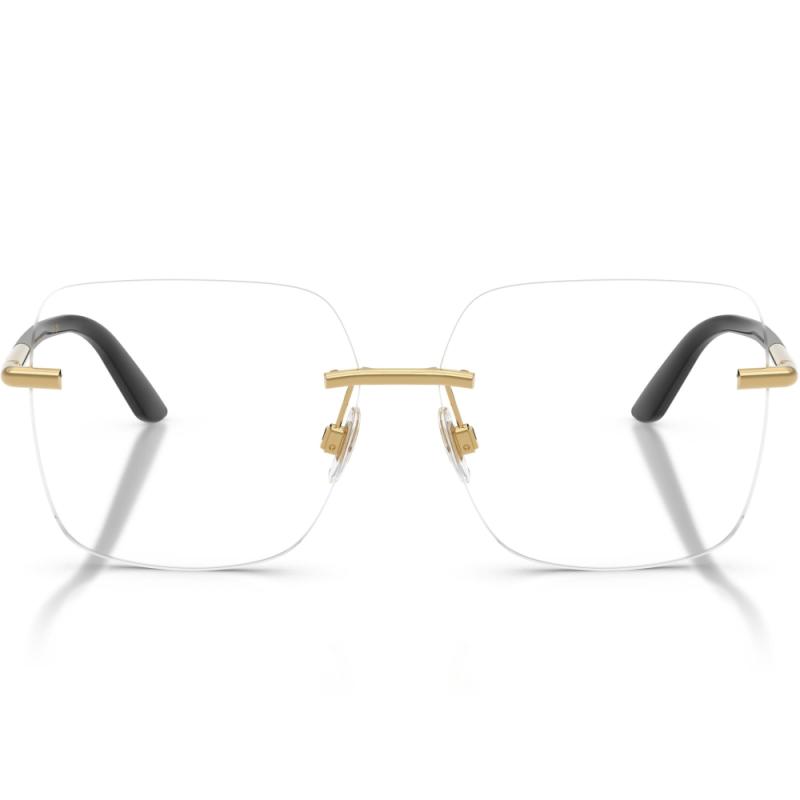 Dolce&Gabbana DG1360 02 57