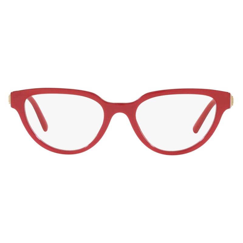 Dolce&Gabbana DG3358 3377 51