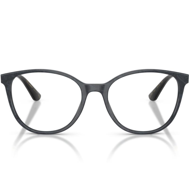 Dolce&Gabbana DG3363 3441 54