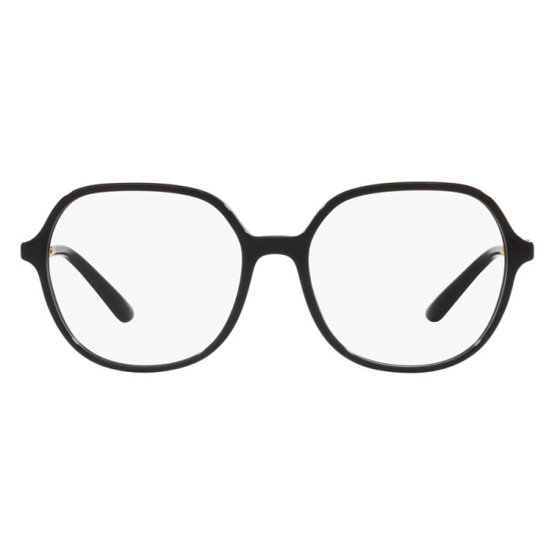 Dolce&Gabbana DG3364 501 54