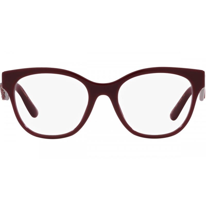 Dolce&Gabbana DG3371 3091 53