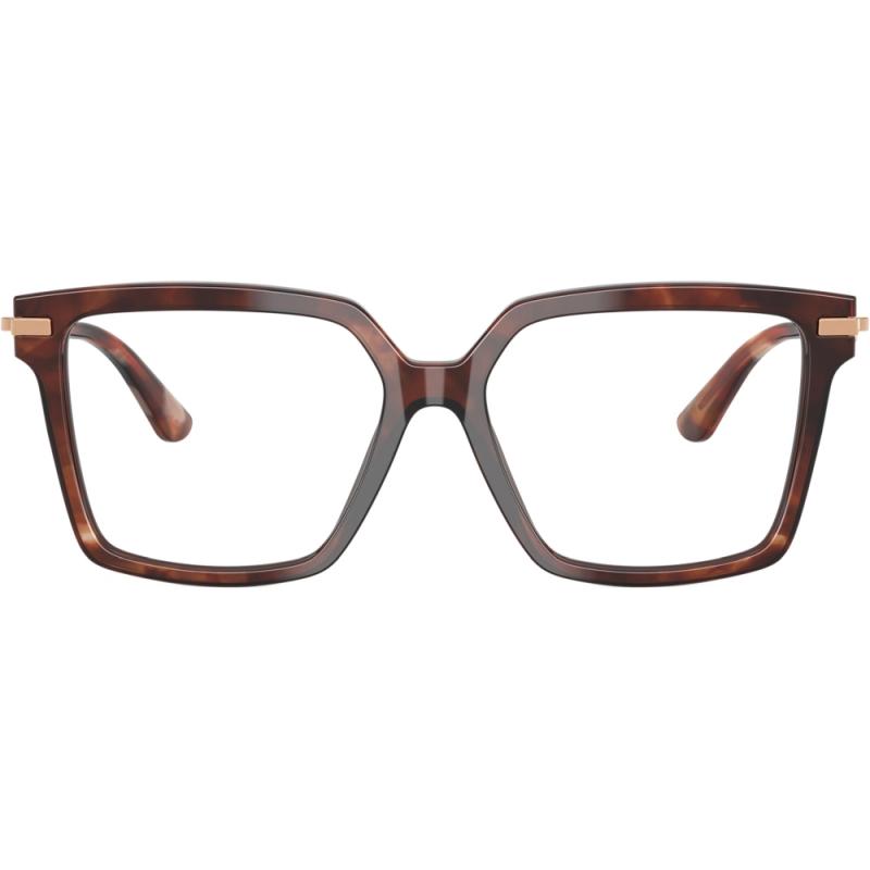 Dolce&Gabbana DG3397 3222 54