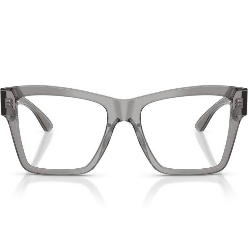 Dolce&Gabbana DG3411 3160 52