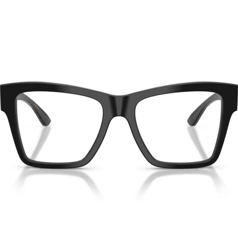 Dolce&Gabbana DG3411 501 54