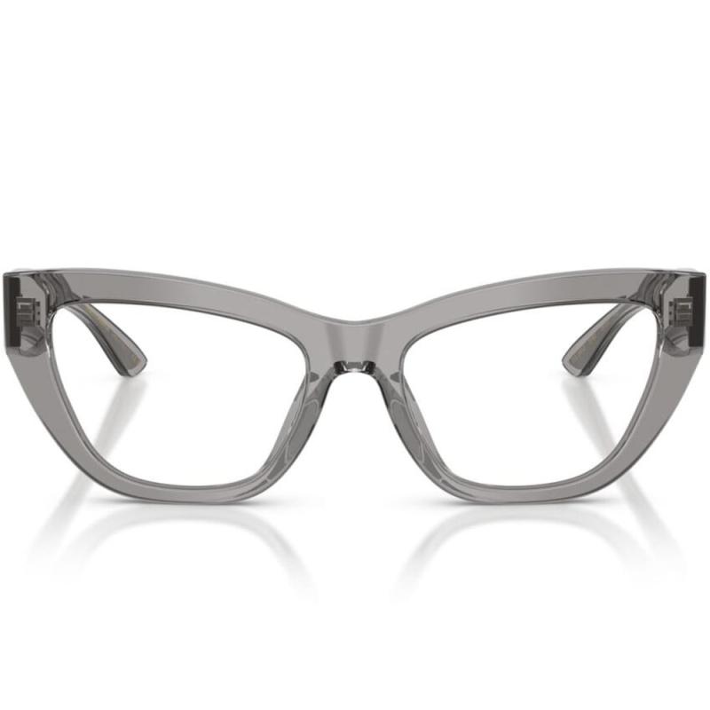 Dolce&Gabbana DG3412 3160 51