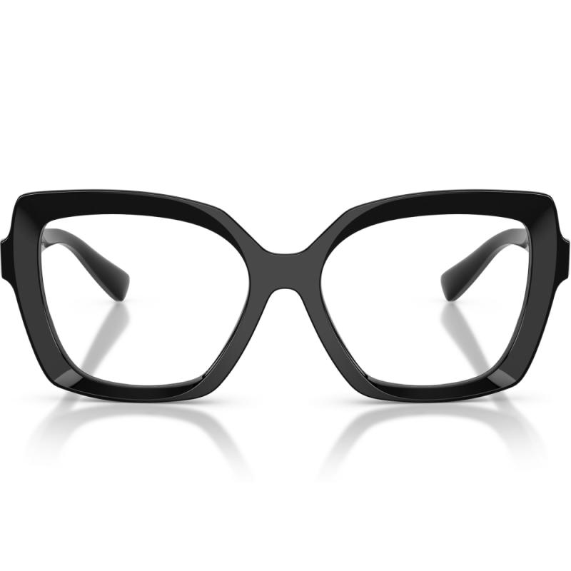 Dolce&Gabbana DG3413 501 55