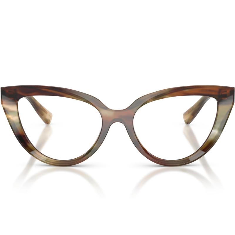 Dolce&Gabbana DG3414 3446 52