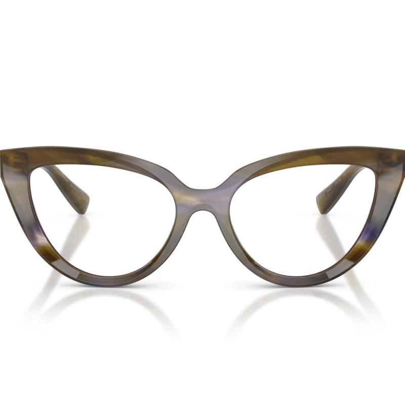 Dolce&Gabbana DG3414 3447 52