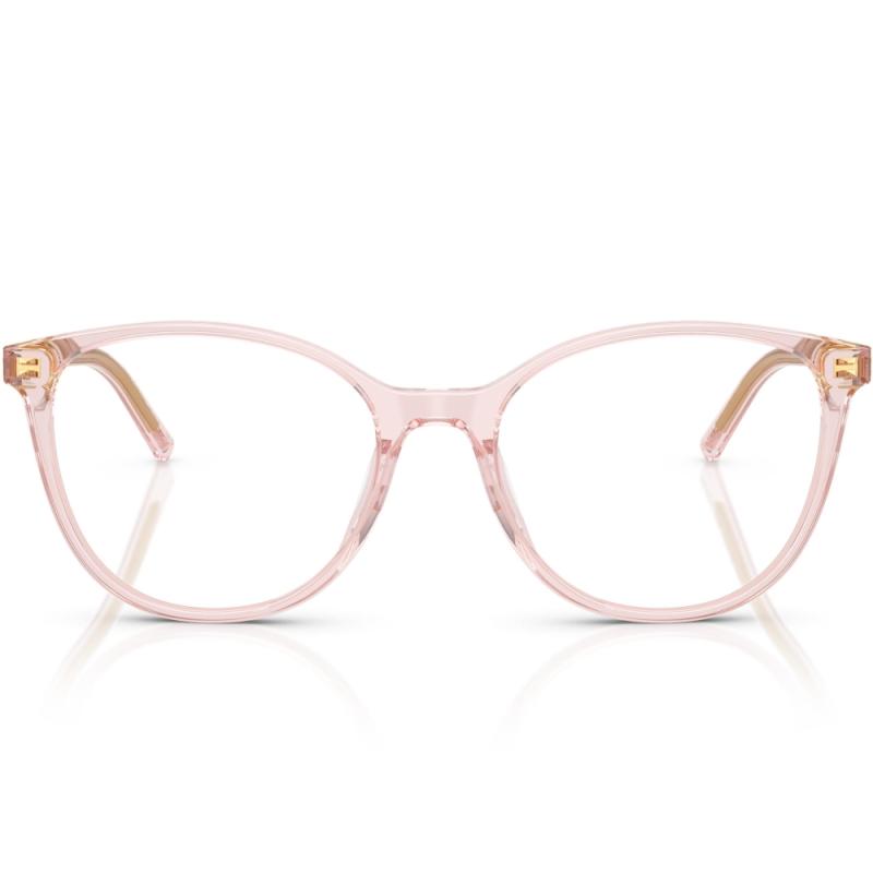 Dolce&Gabbana DG3425 3148 52