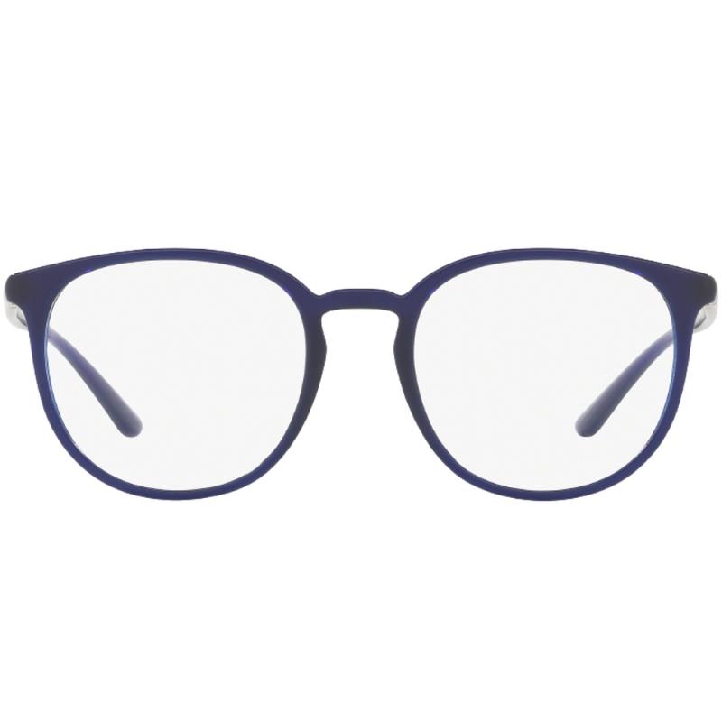 Dolce&Gabbana DG5033 3094 52