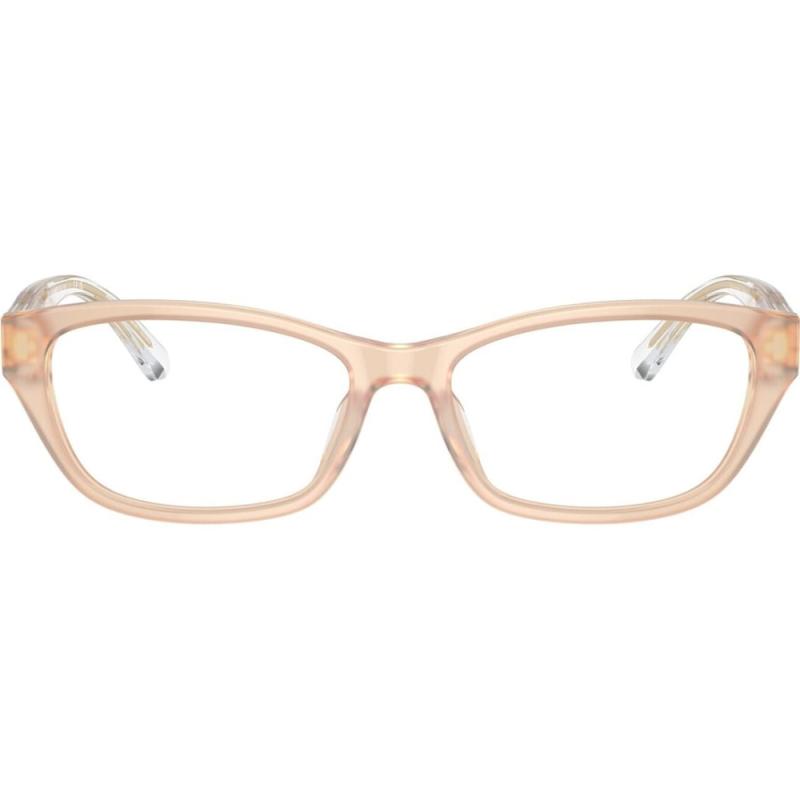 Emporio Armani EA3238U 6098 52