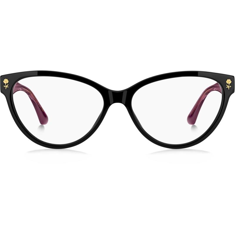 Etro ET0014 HK8 56