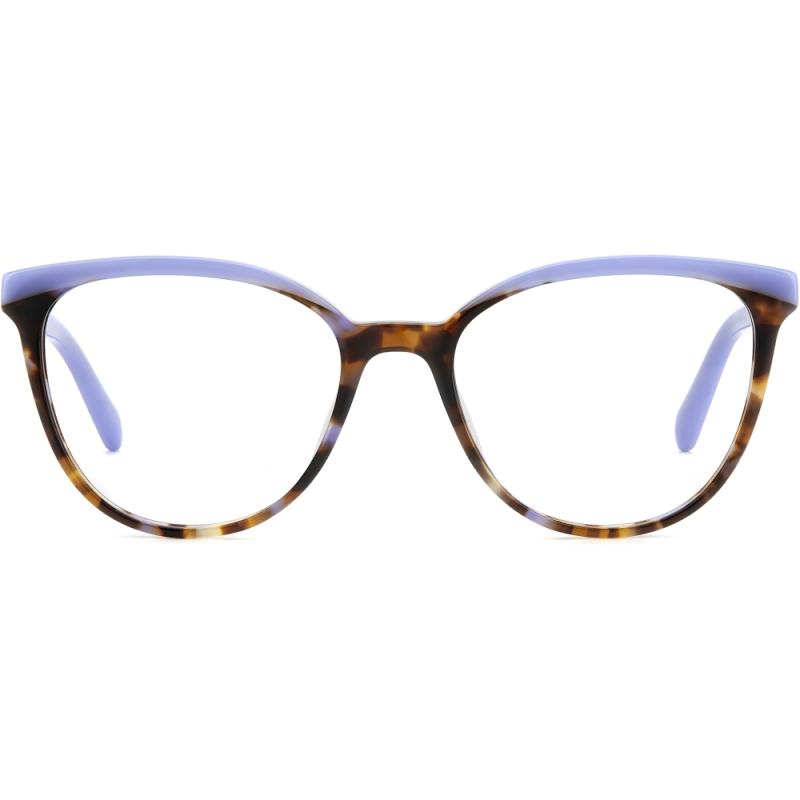 Fossil FOS7188 1JP 53