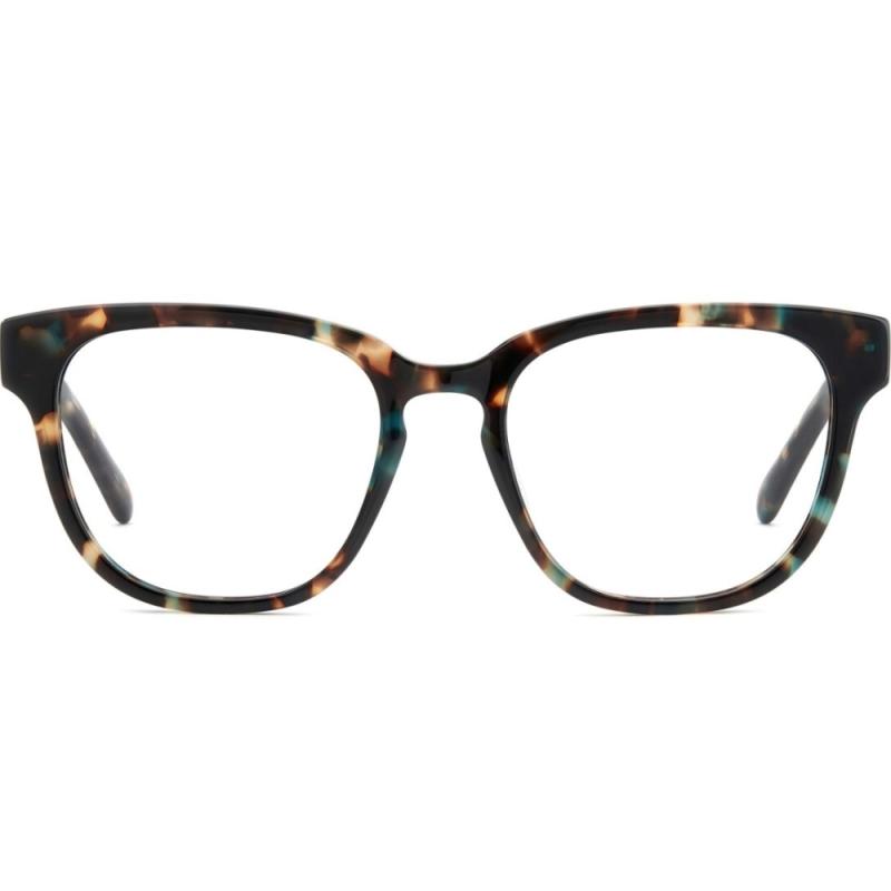 Fossil FOS7194 2NL 51