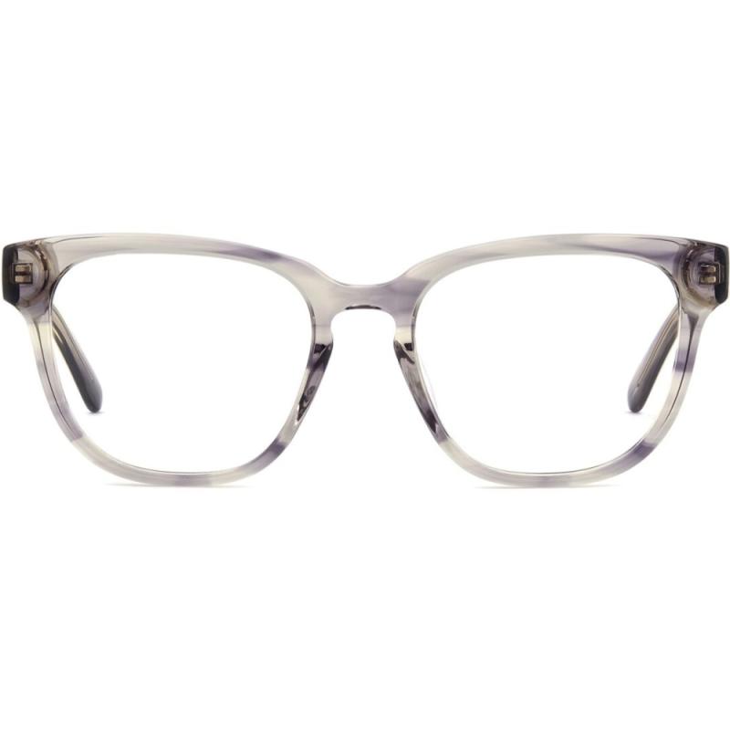 Fossil FOS7194 G3I 51