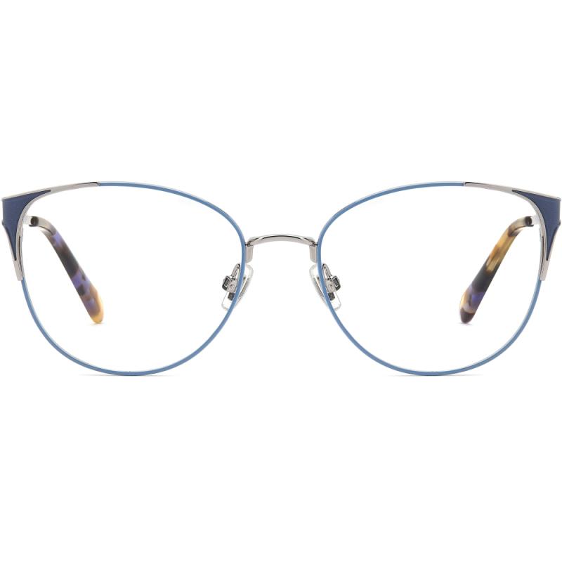 Fossil FOS7195/G ZI9 53