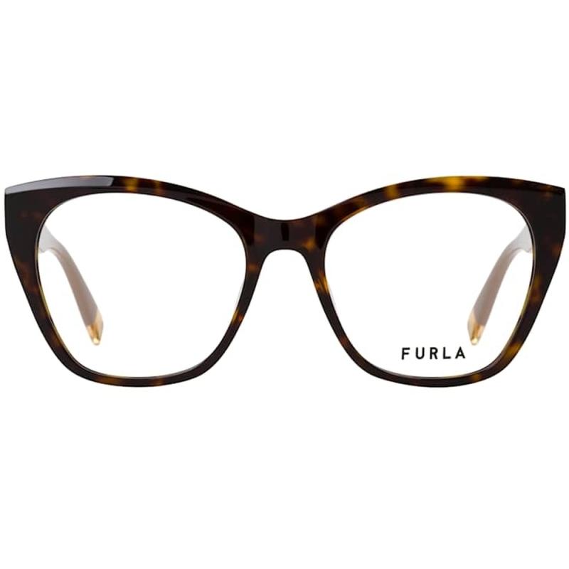 Furla VFU825V 0722 53