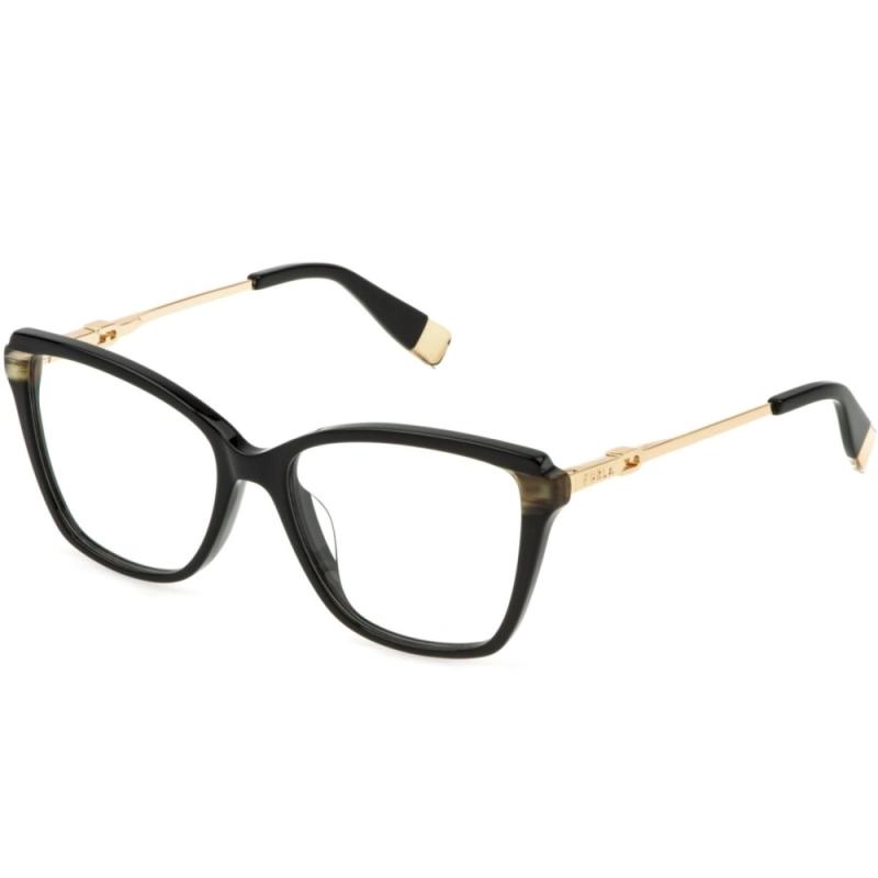 Furla VFU830 0700 54