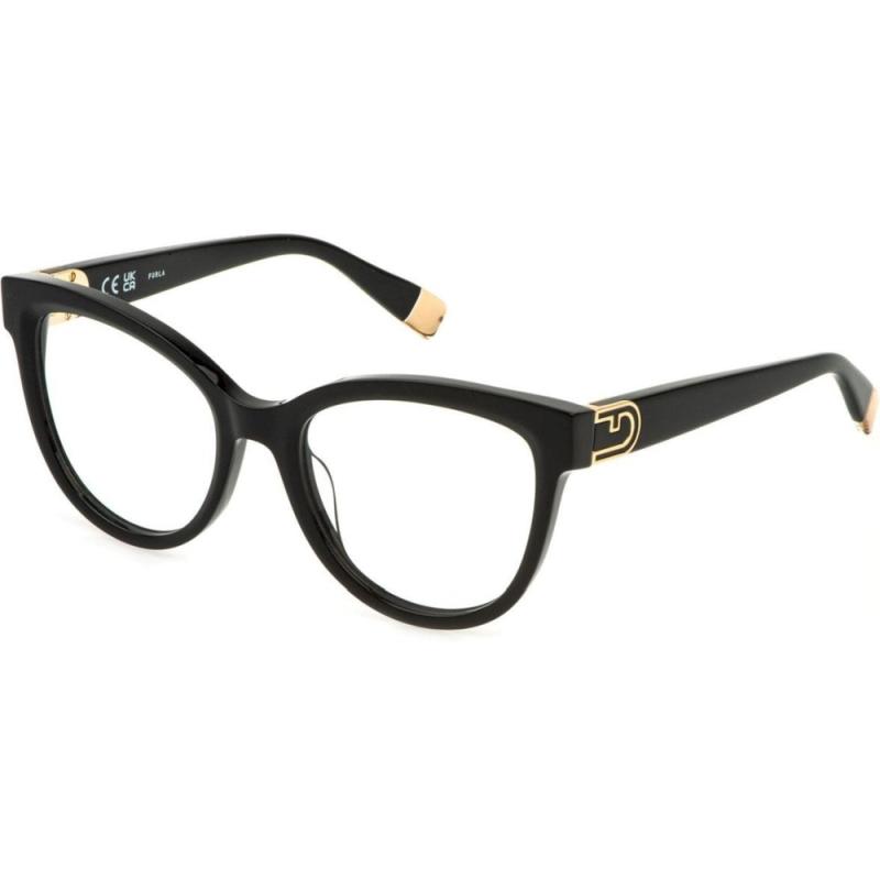 Furla VFU864 0700 53