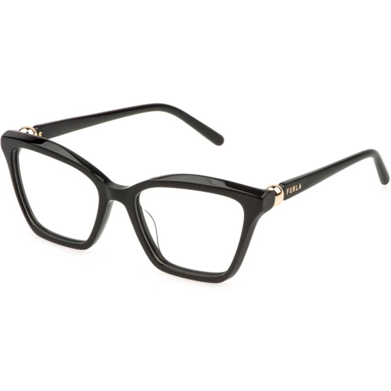 Furla VFU876 0700 54