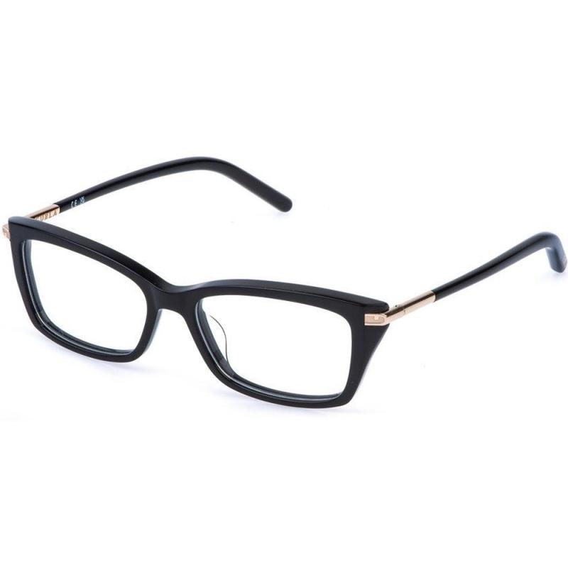 Aceasta este imaginea corespunzatoare acestui obiect