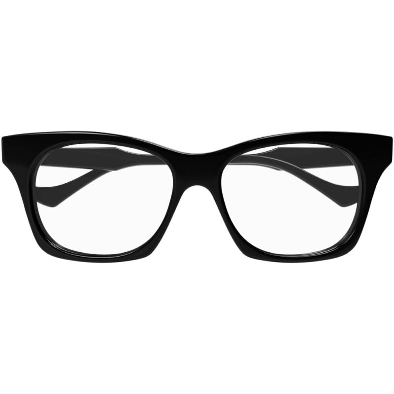 Gucci GG1299O 001 55