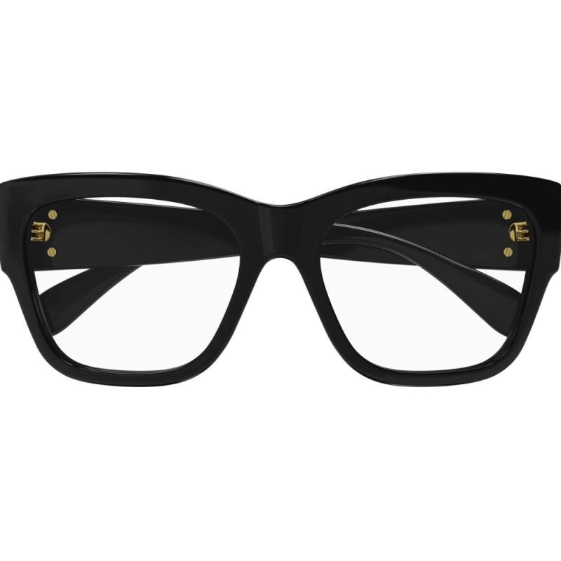 Gucci GG1410O 001 53