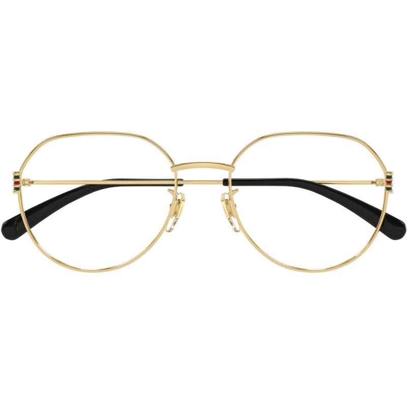 Gucci GG1675OK 001 55