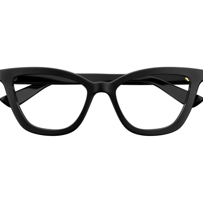 Gucci GG1686O 005 54
