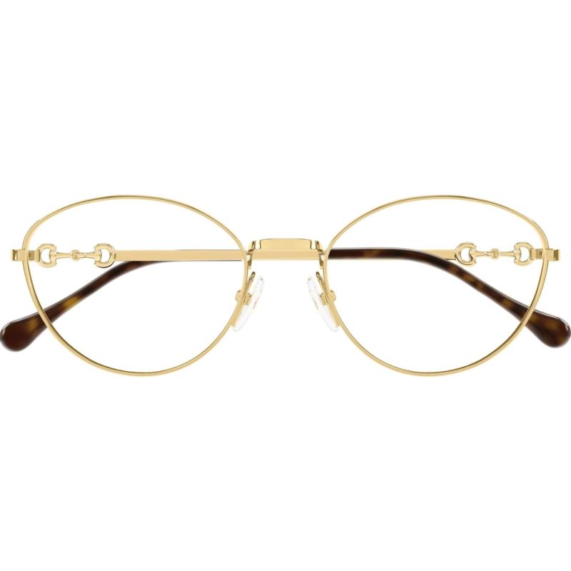 Gucci GG1699O 001 54
