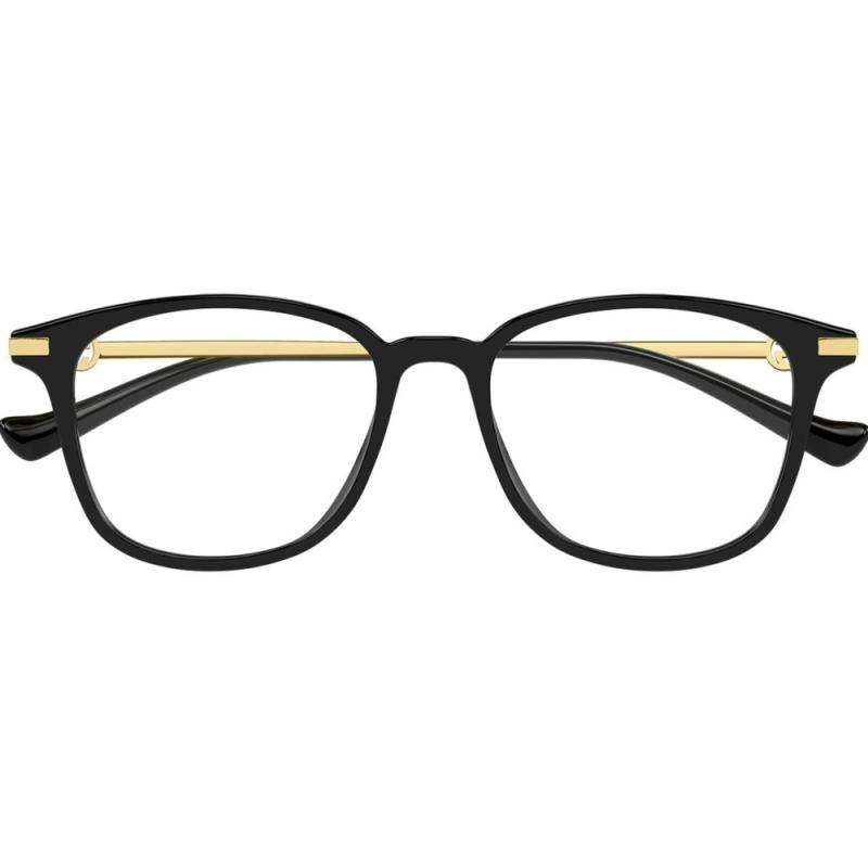 Gucci GG1745OA 001 53
