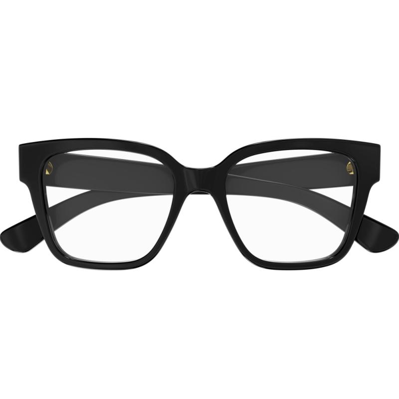 Gucci GG1791O 005 53