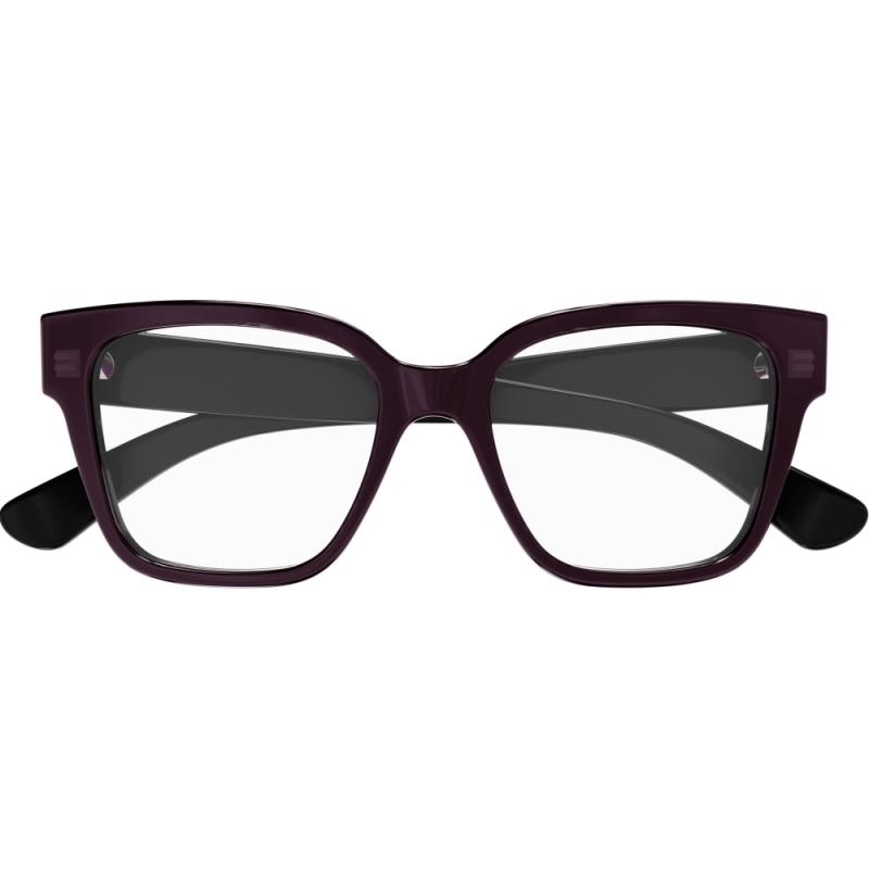 Gucci GG1791O 007 53