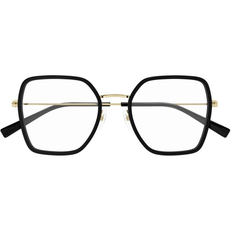 Gucci GG1850O 001 51