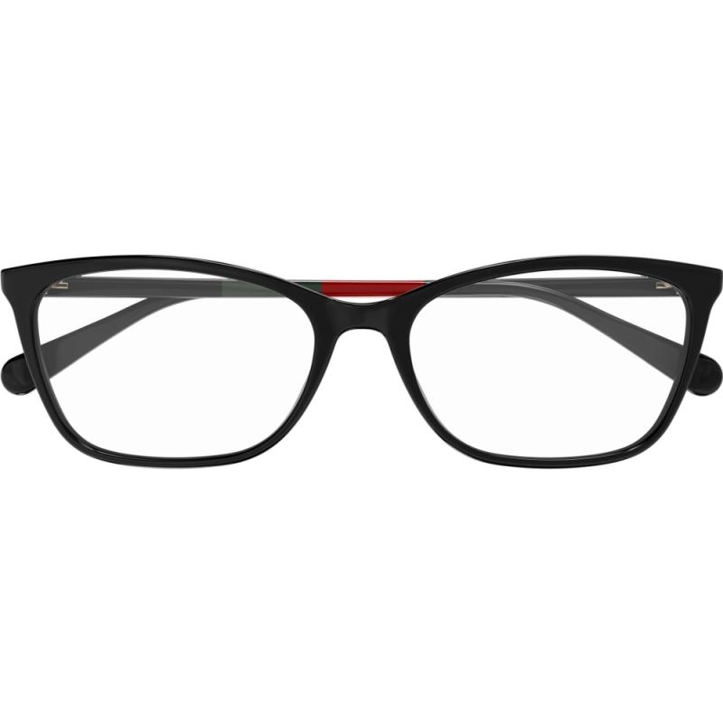 Gucci GG1930O 003 55