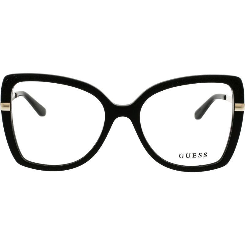 Guess GU50245 001 54