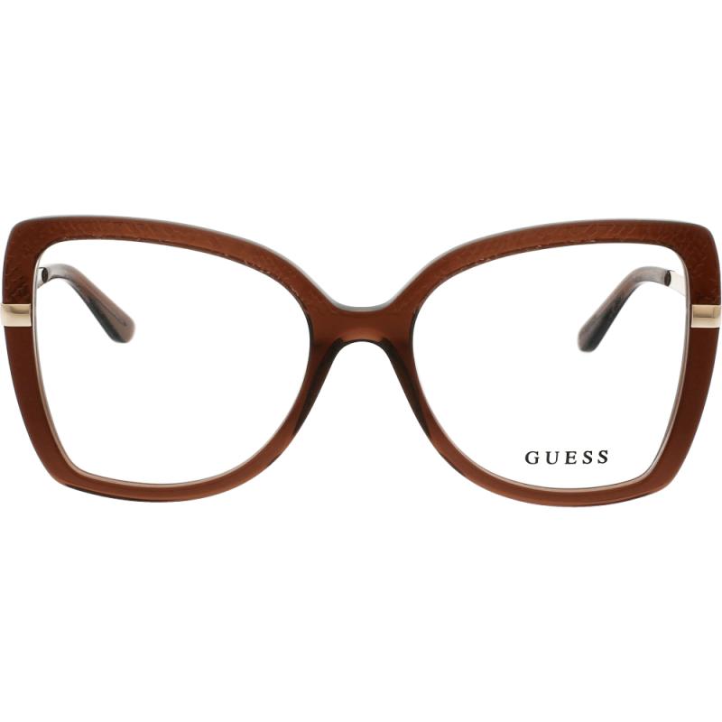 Guess GU50245 048 54