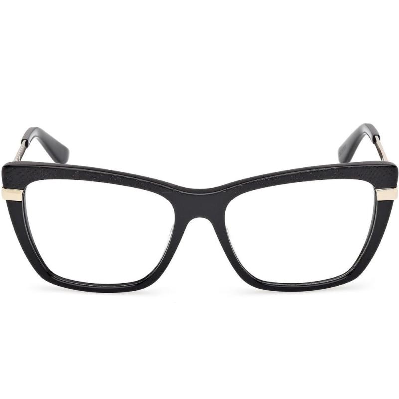 Guess GU50246 001 54