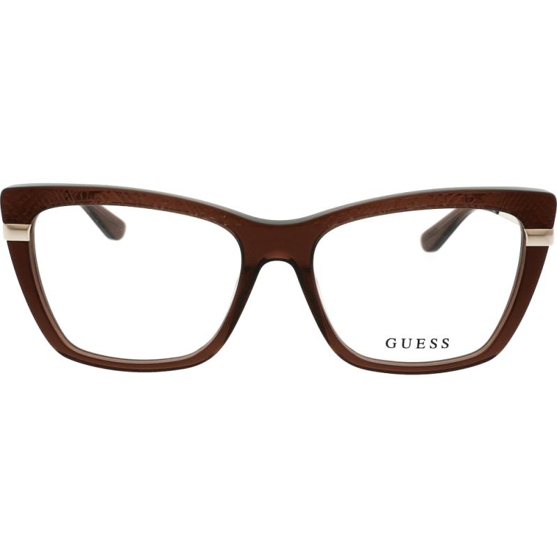 Guess GU50246 048 54