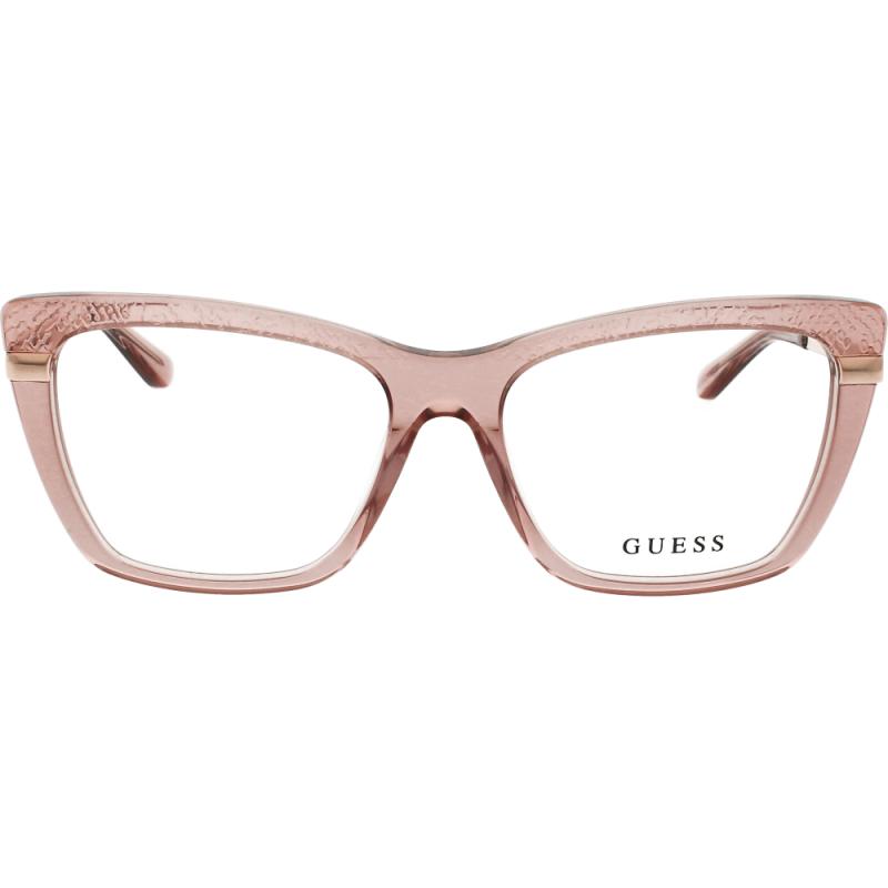 Guess GU50246 057 54