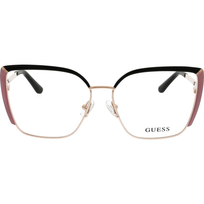 Guess GU50249 005 55
