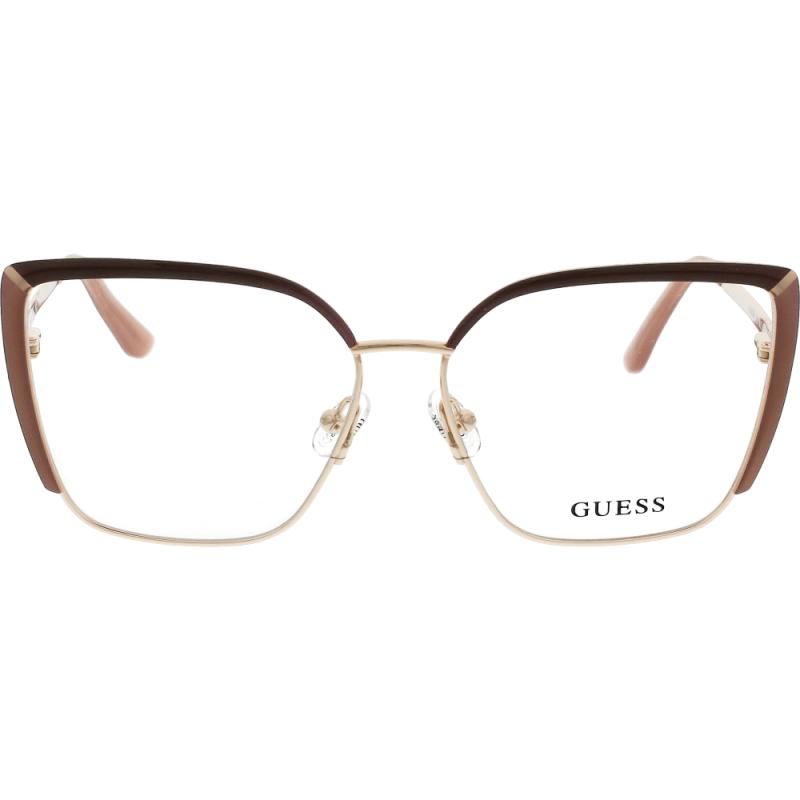 Guess GU50249 059 55