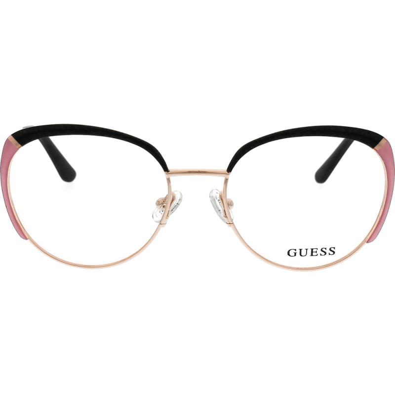 Guess GU50250 005 53