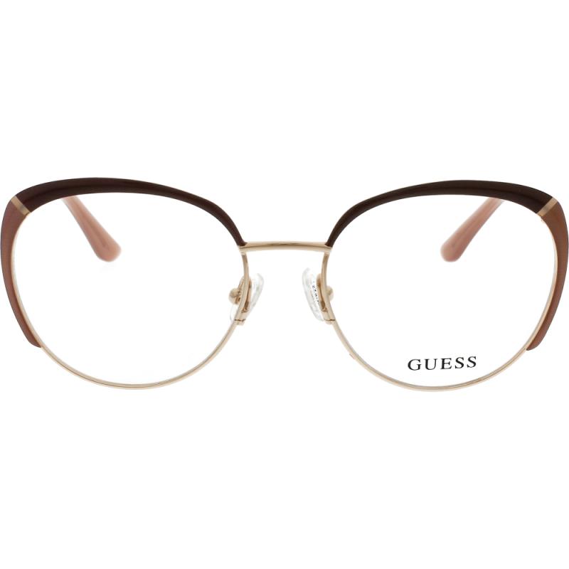 Guess GU50250 059 53