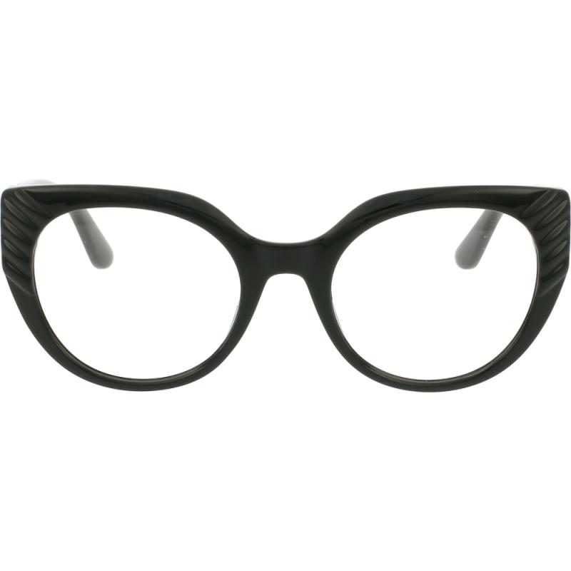 Guess GU50306 001 51