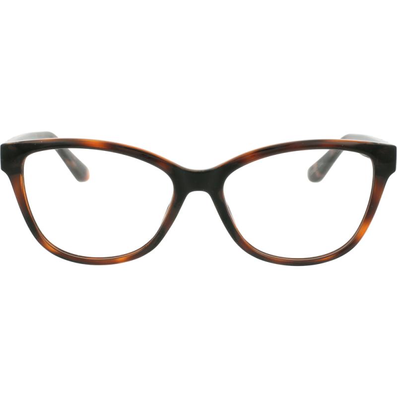 Guess GU50307 052 55